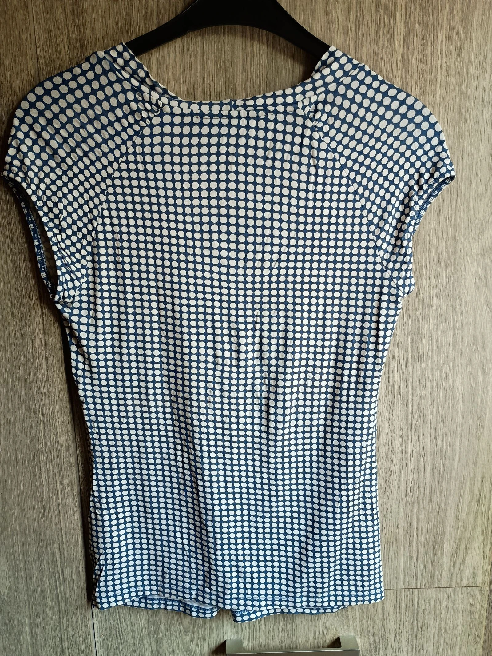 River Woods, camiseta de manga corta, talla L – photo 2